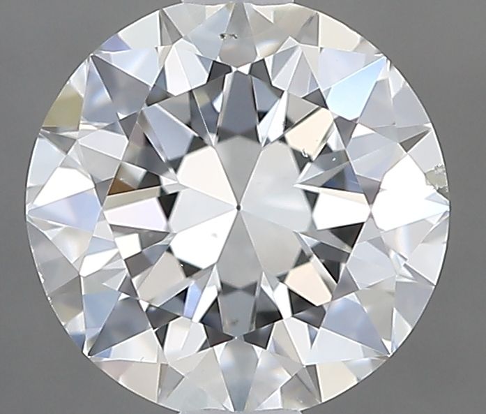 1.00 Carat