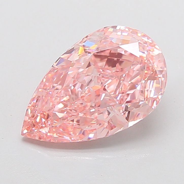 5.18 Carat