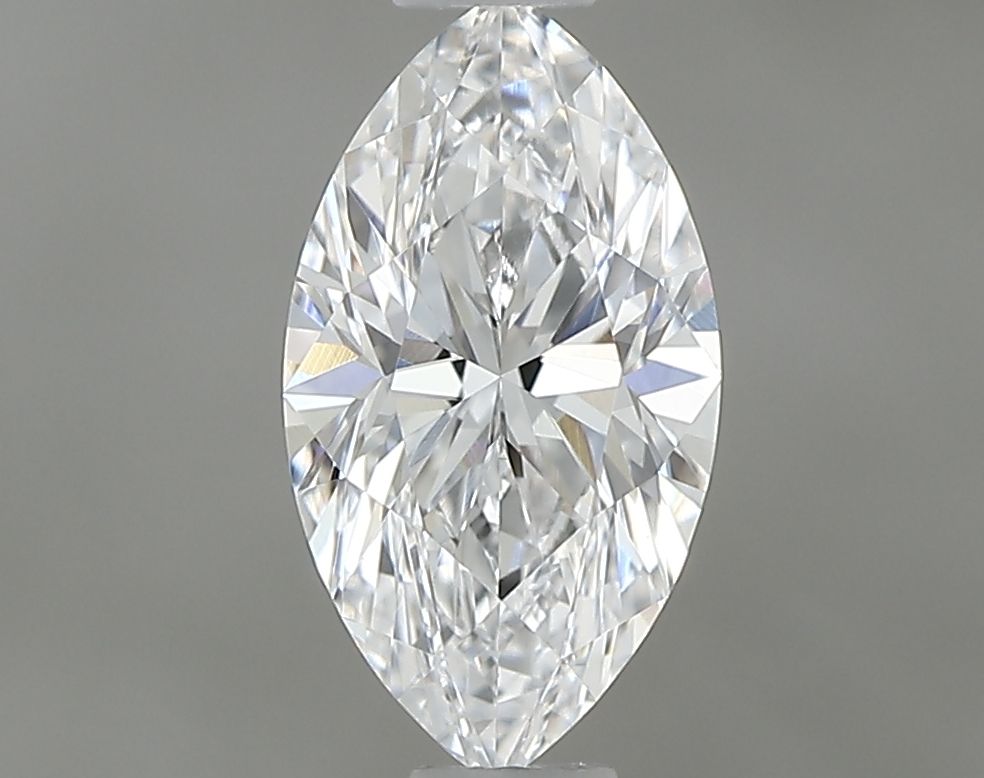 0.5 Carat