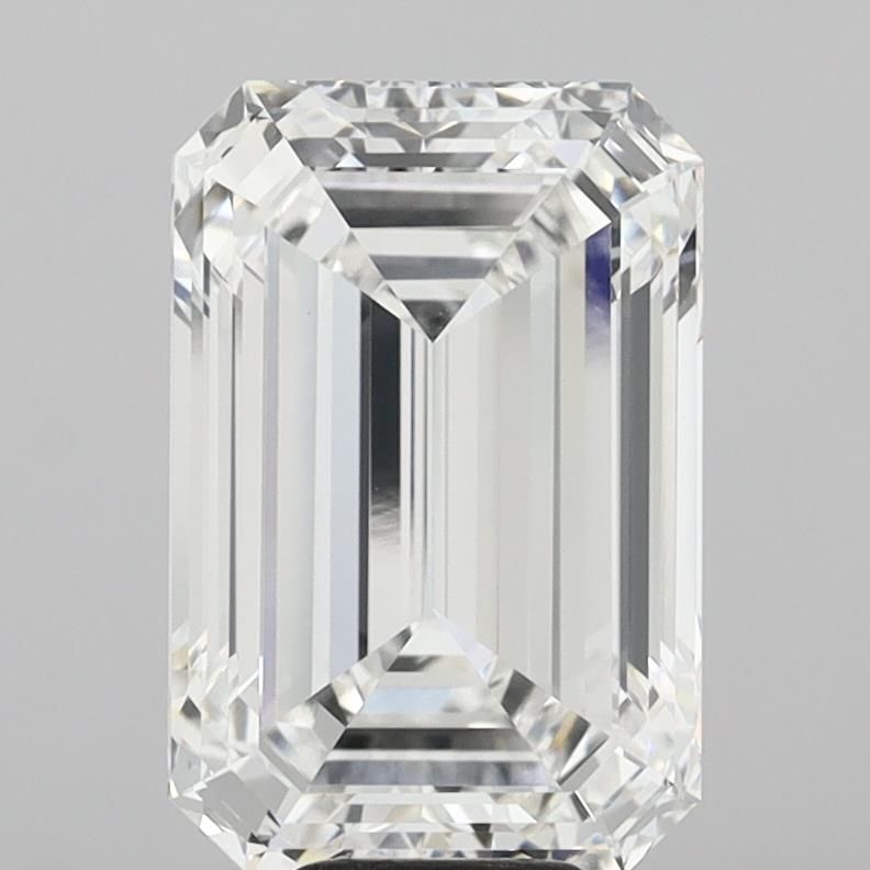 10.10 Carat