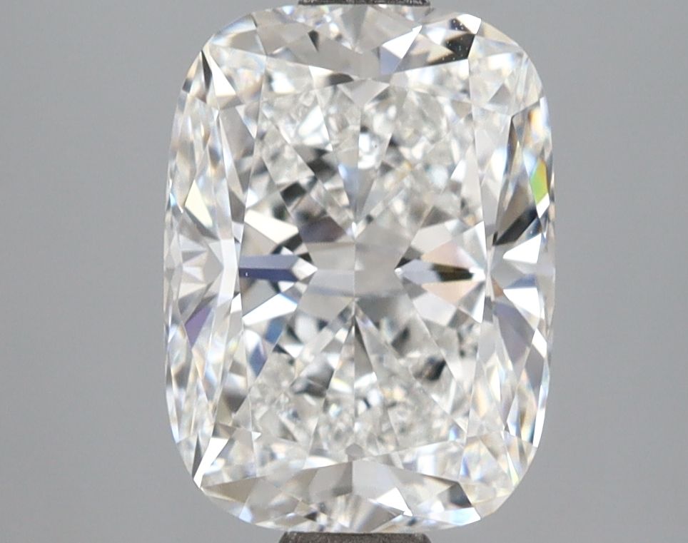 2.98 Carat