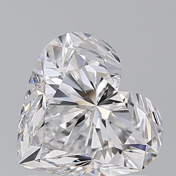 1.50 Carat