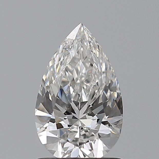 1.00 Carat