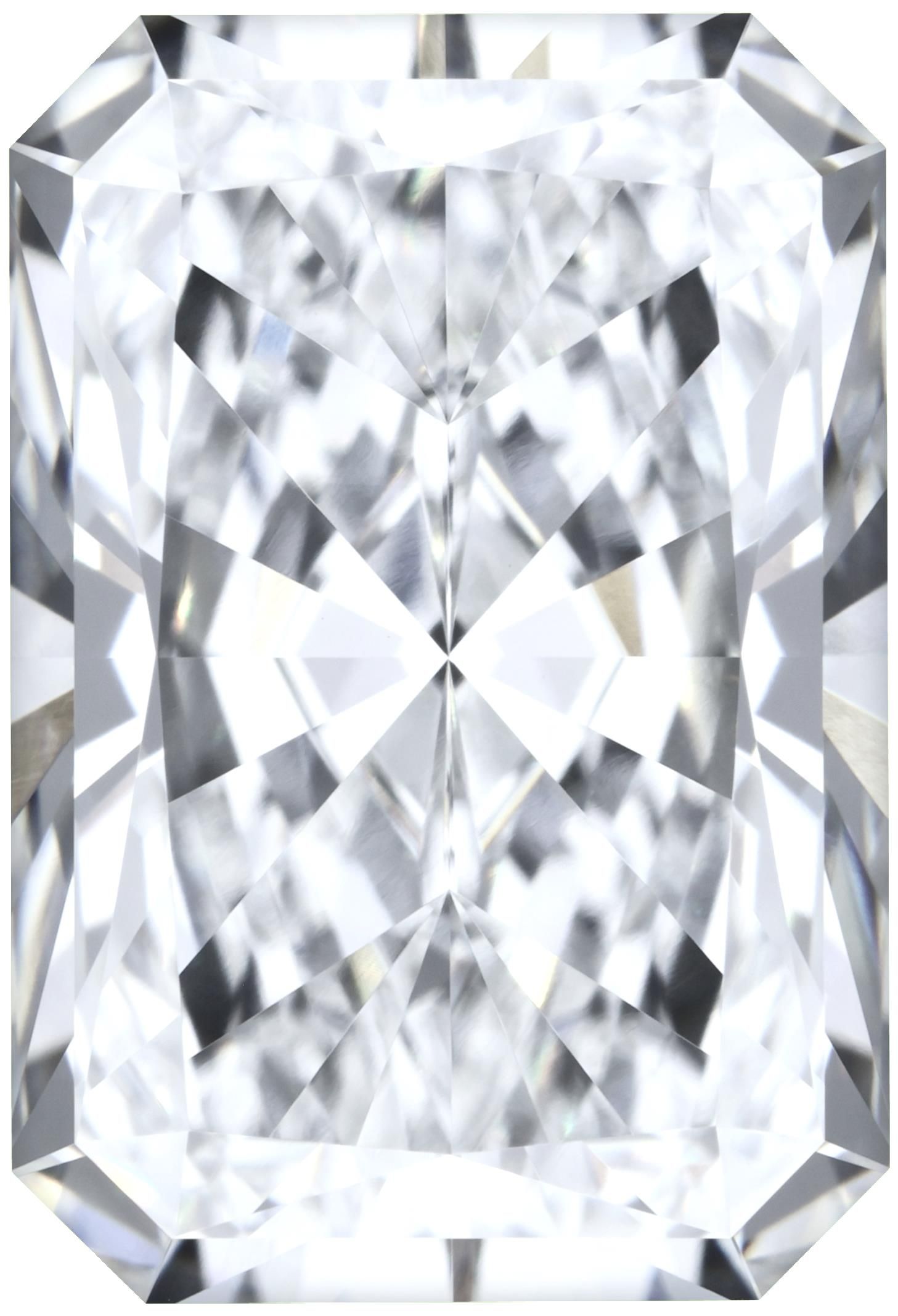 3.73 Carat