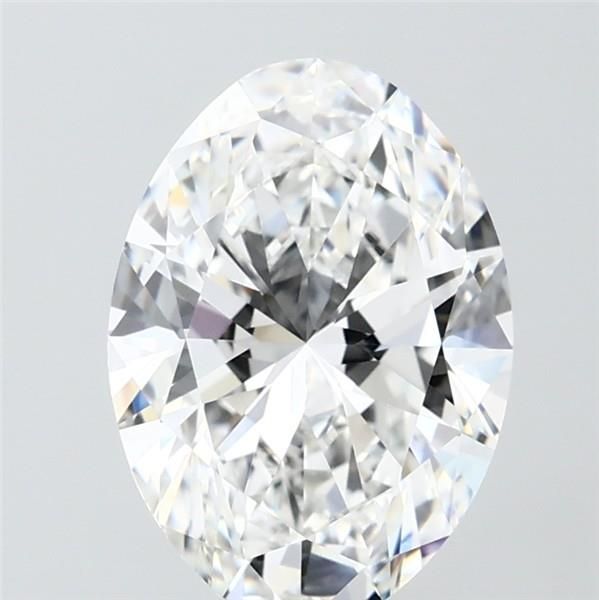 3.04 Carat