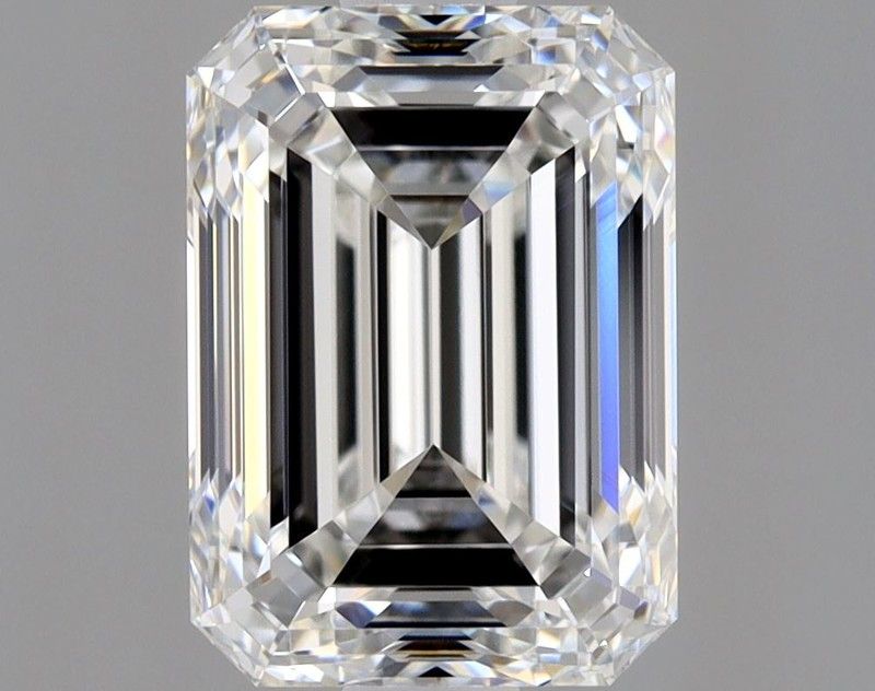 1.50 Carat