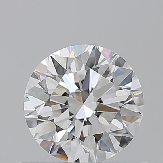0.59 Carat
