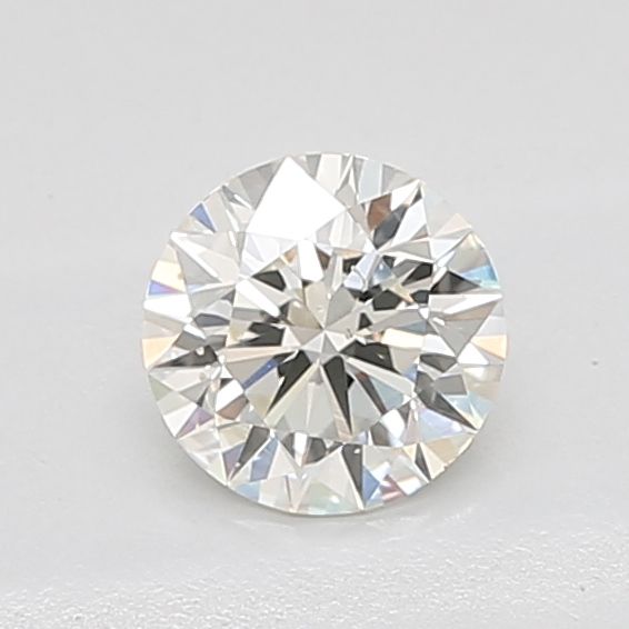1.52 Carat