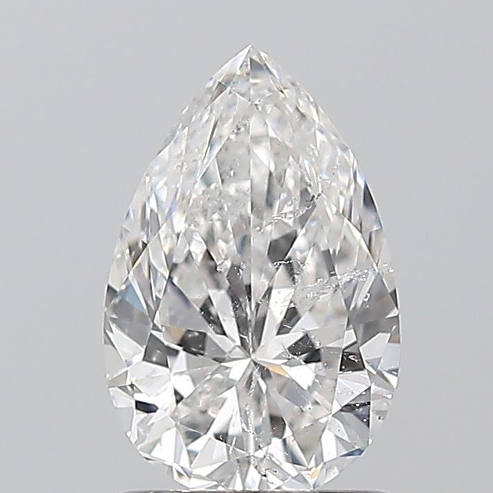1.20 Carat