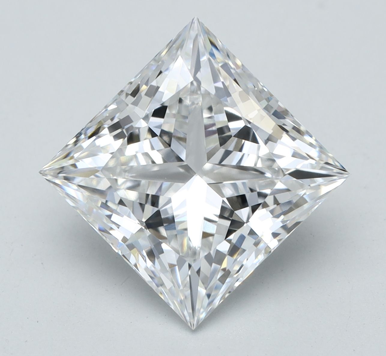 3.28 Carat