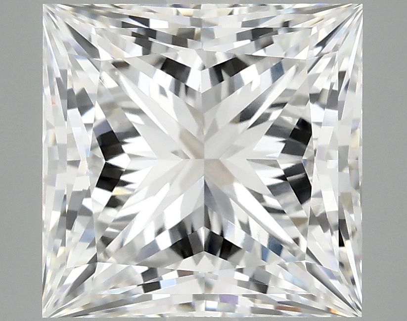 4.85 Carat