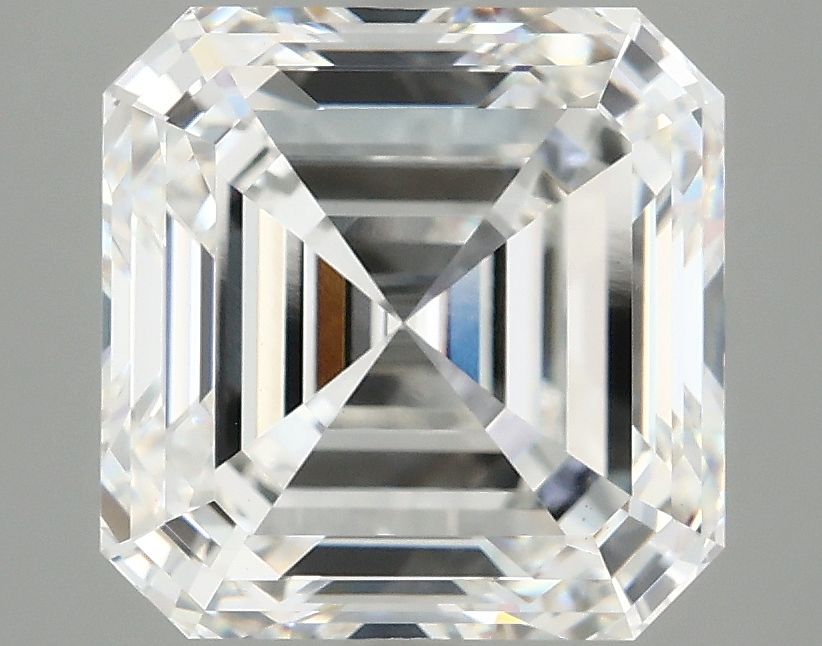 4.87 Carat