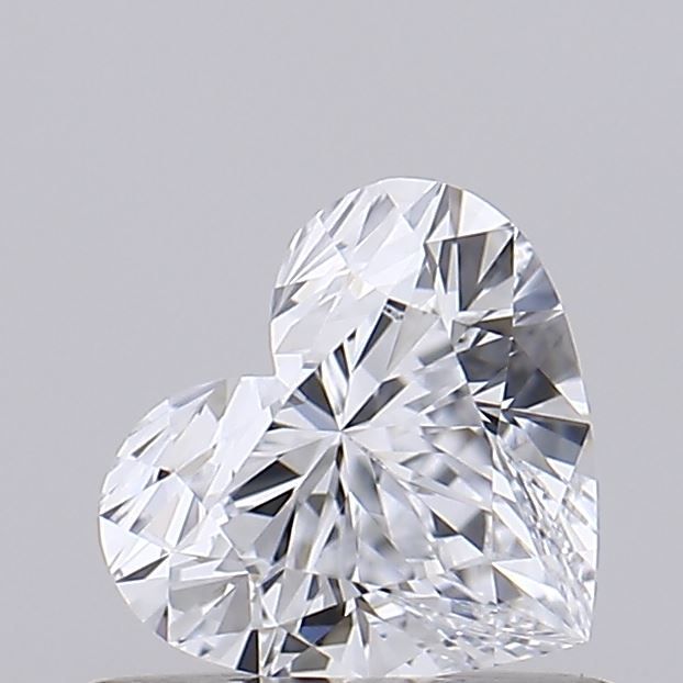 0.55 Carat