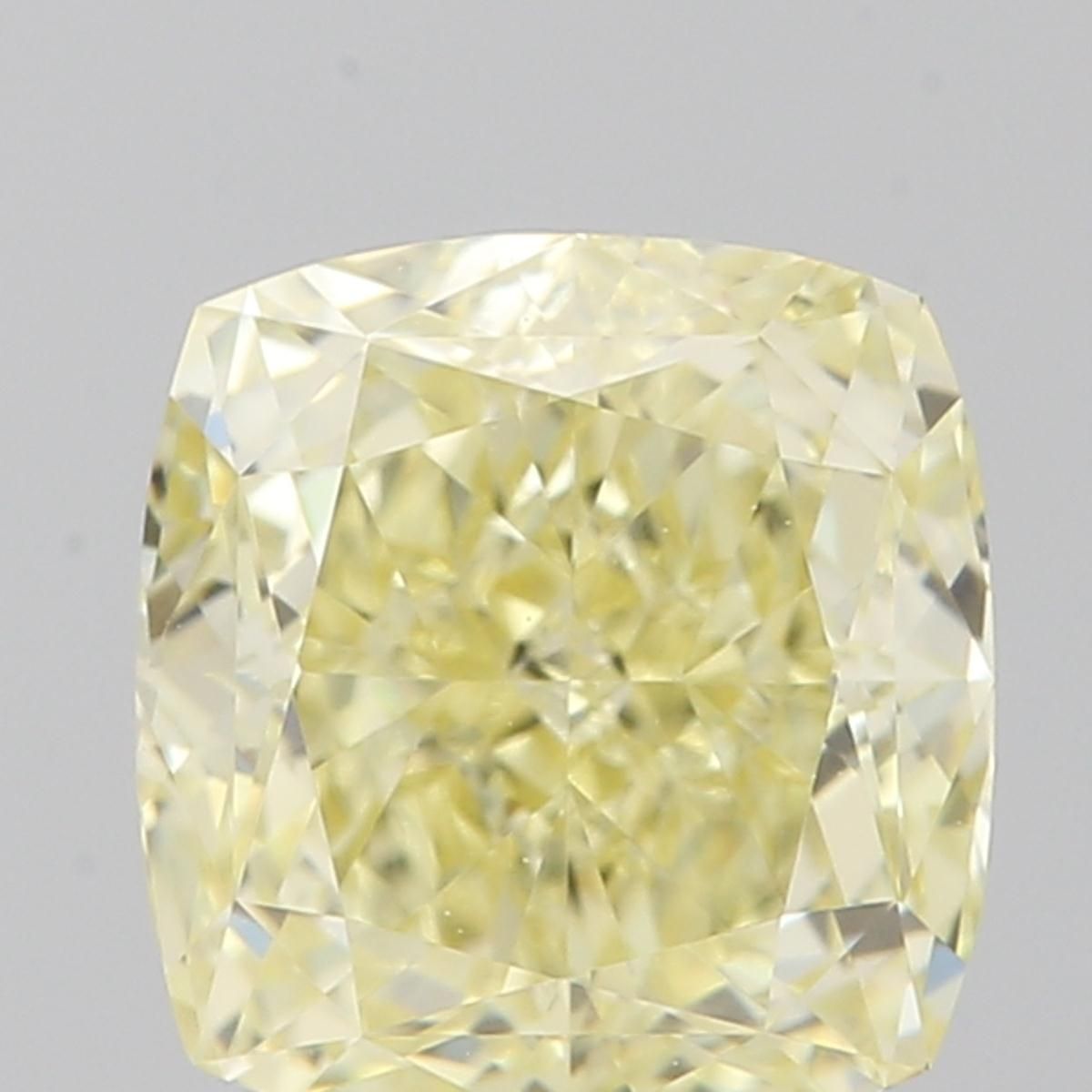 1.05 Carat