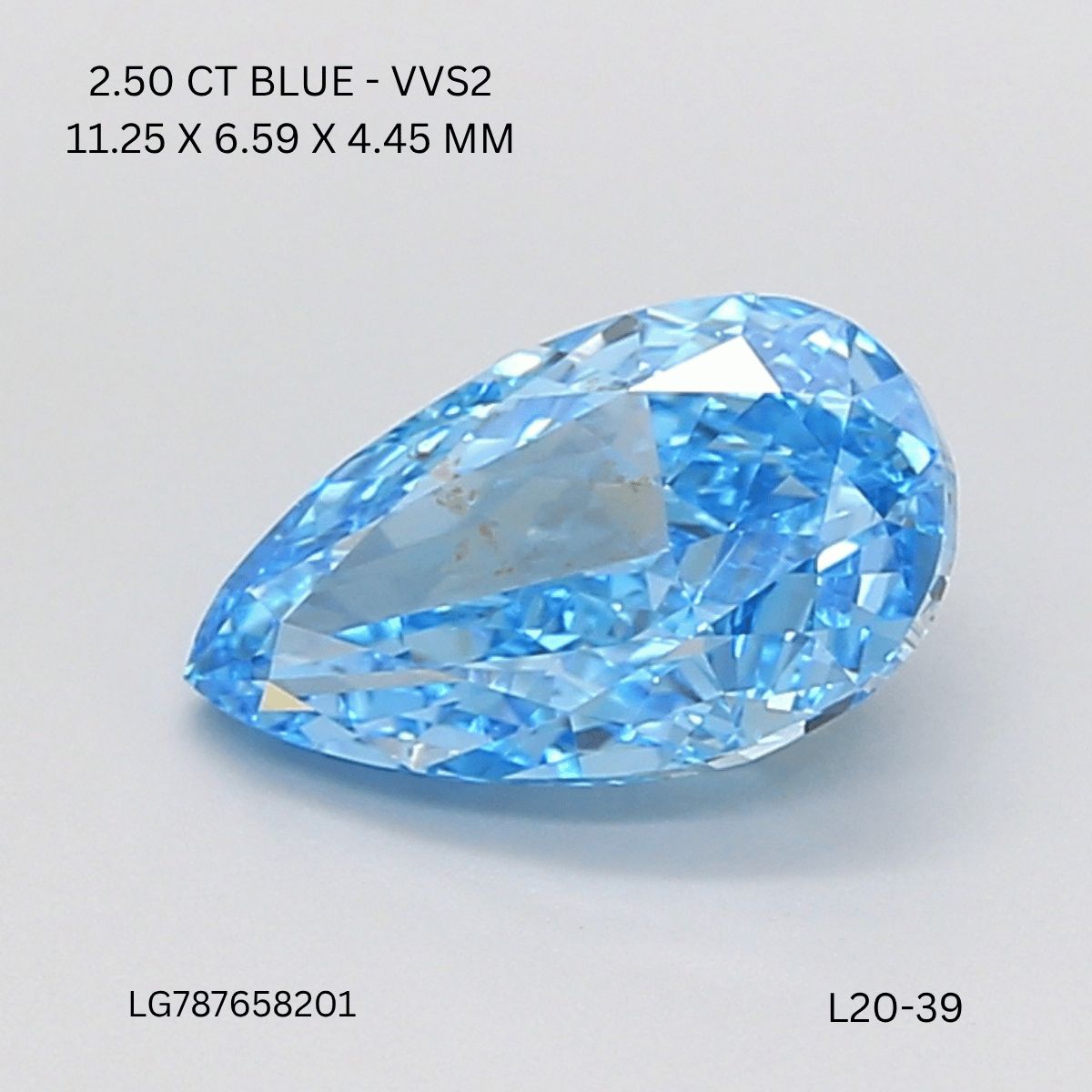 Diamond SEO Image