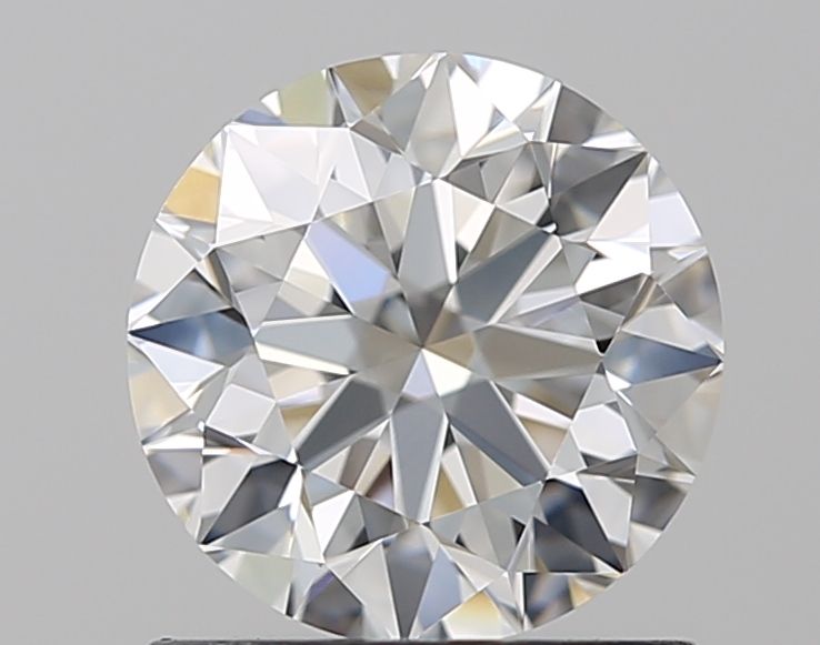 Diament 1.06 ct E/VVS1