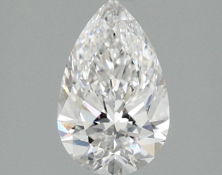 1.58 Carat