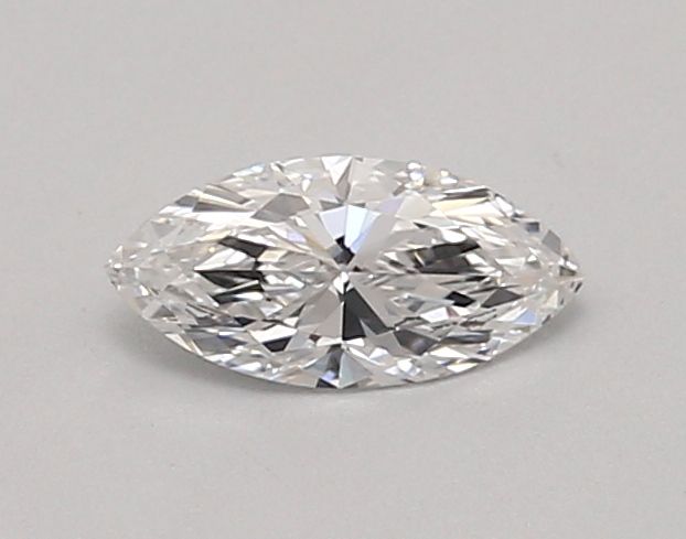 0.52 Carat