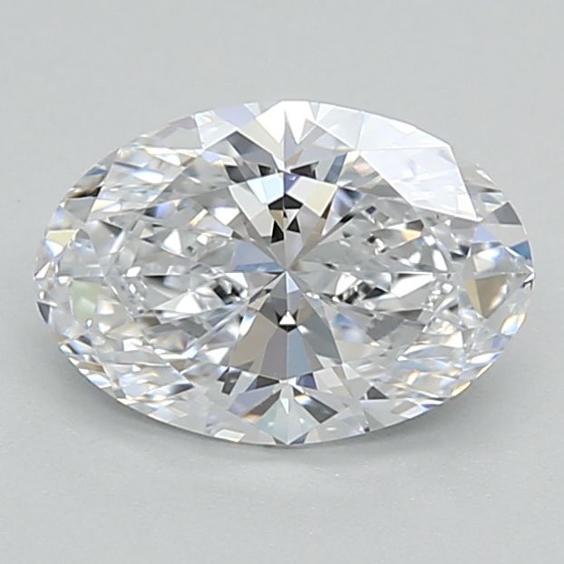 1.06 Carat