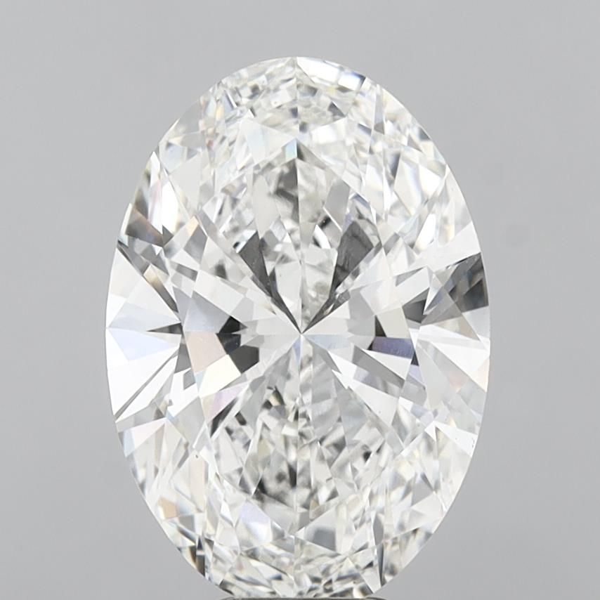 7.98 Carat
