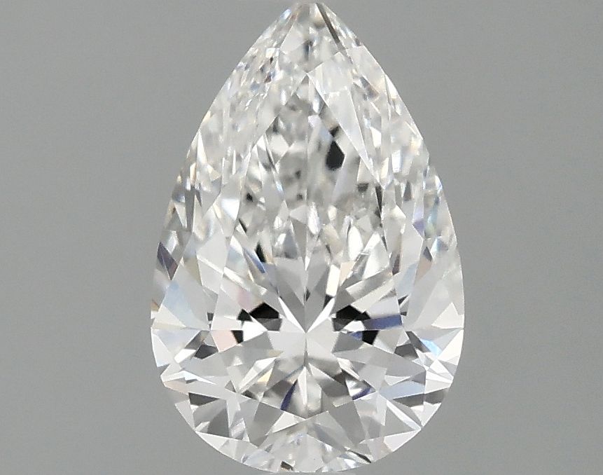 1.34 Carat