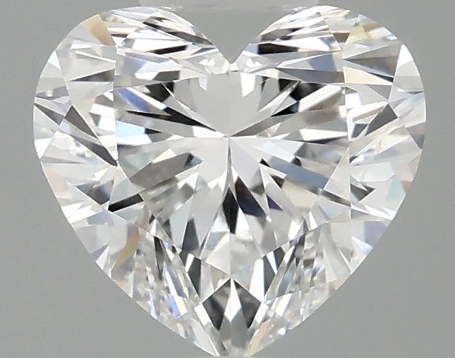 1.83 Carat