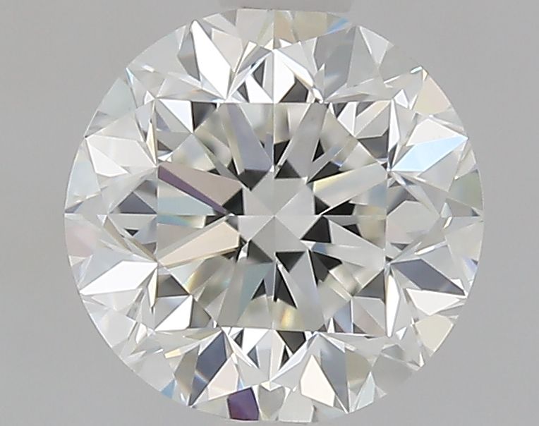 1.01 Carat