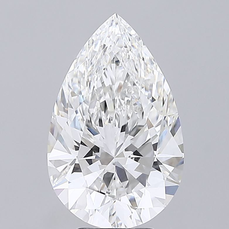 6.08 Carat