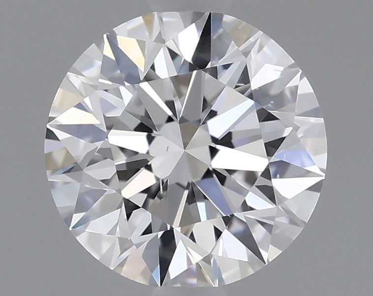 0.57 Carat