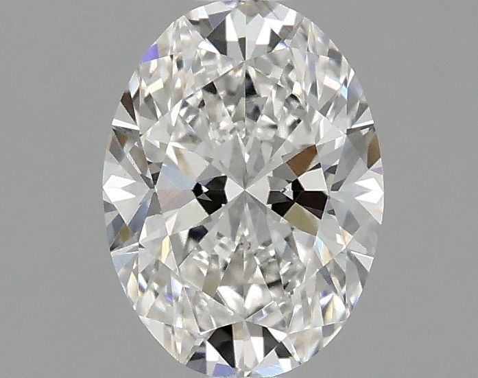 1.08 Carat