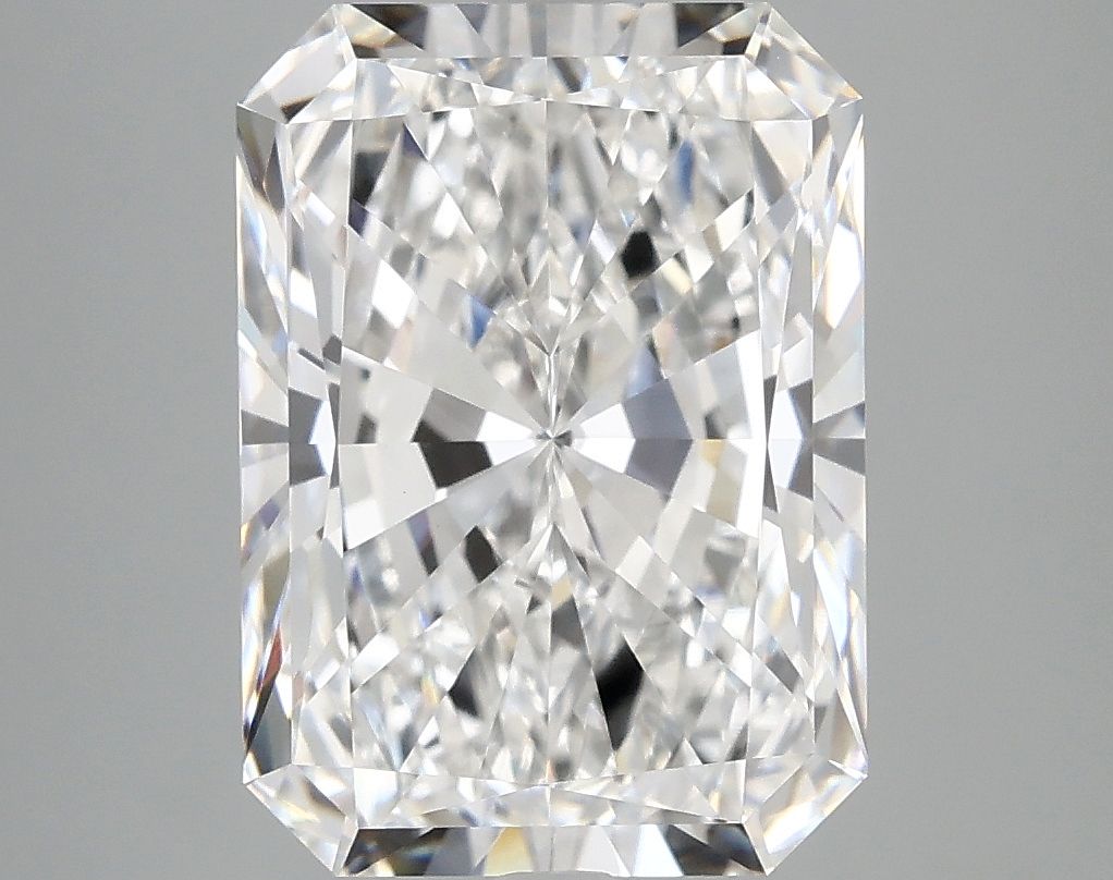 4.93 Carat