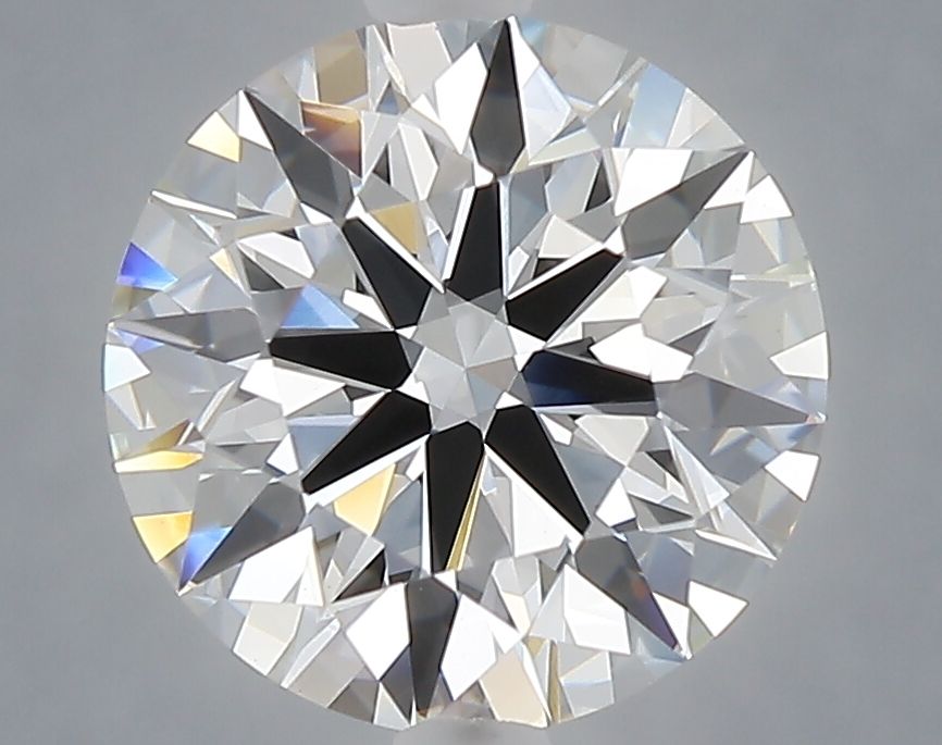 3.03 Carat
