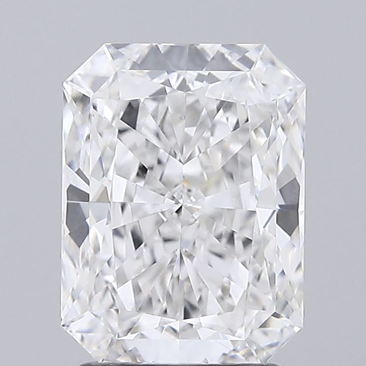 2.10 Carat