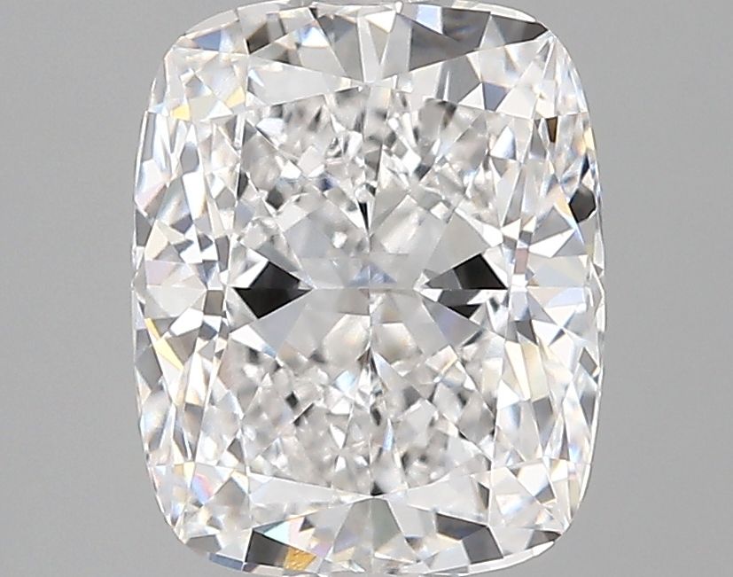 2.85 Carat