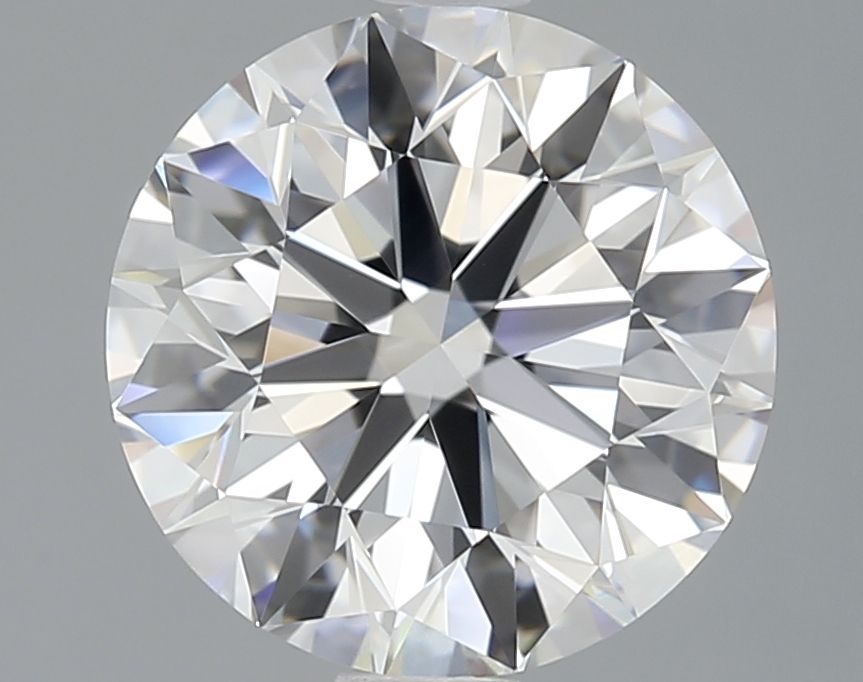 2.00 Carat