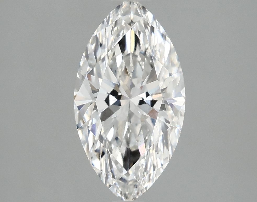 1.49 Carat