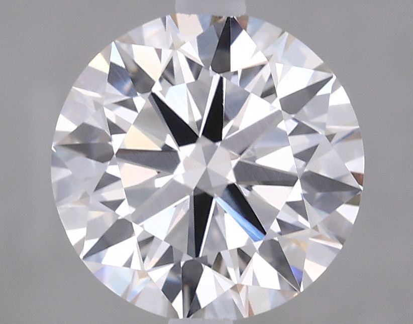 1.60 Carat