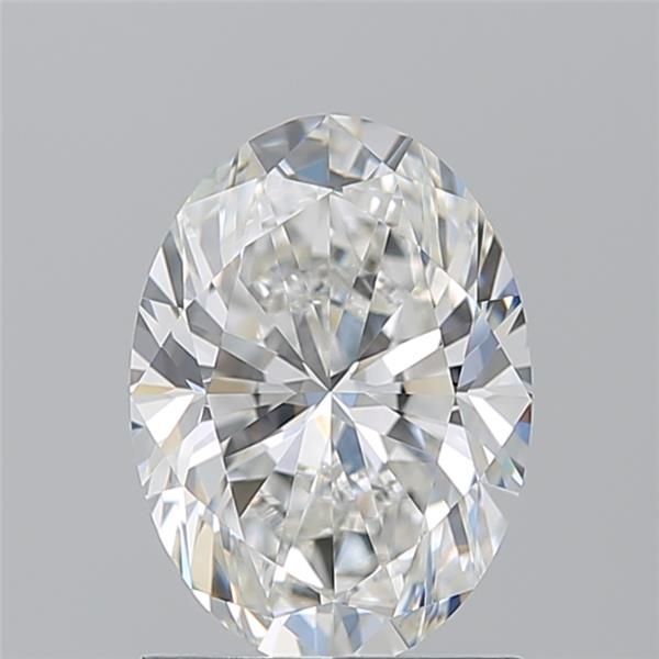1.50 Carat