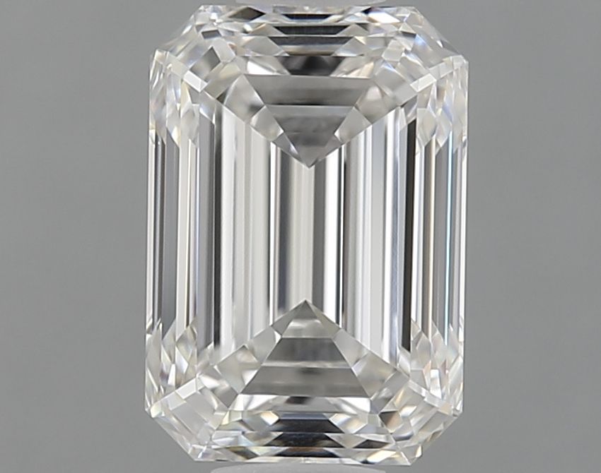 1.30 Carat