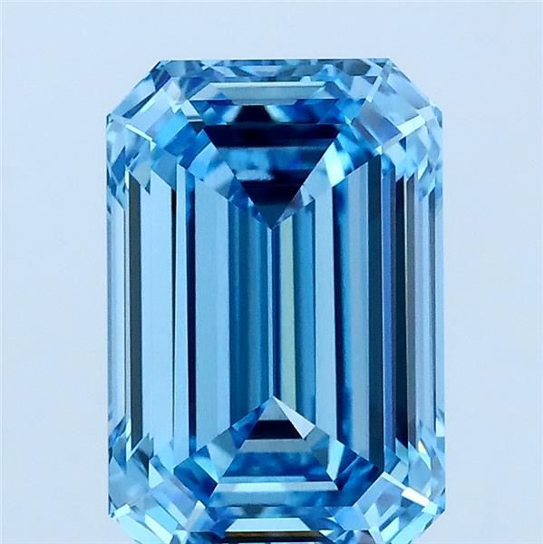 Diamond SEO Image
