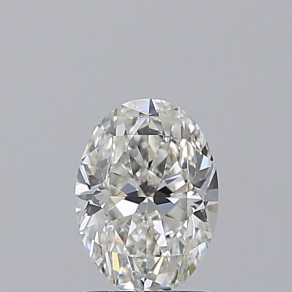 1.01 Carat