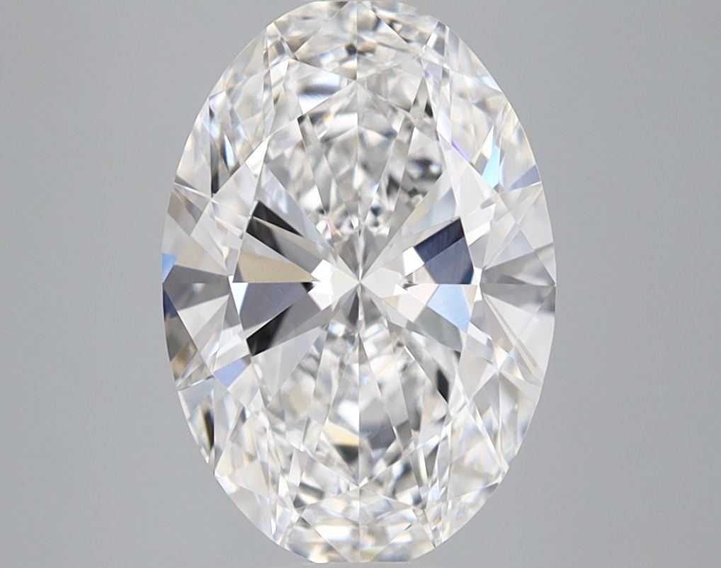 2.51 Carat