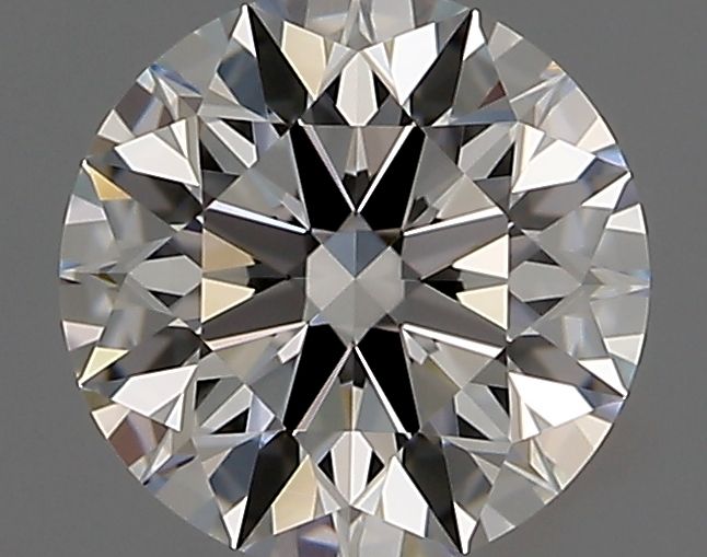 0.74 Carat