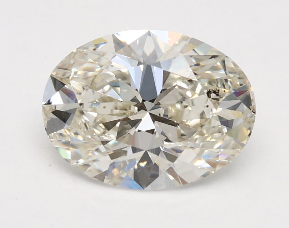 1.50 Carat