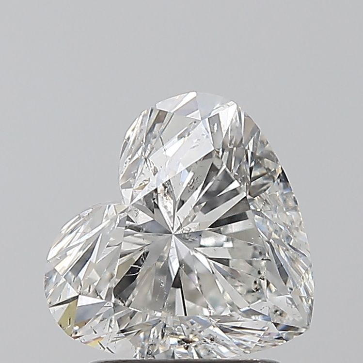 1.70 Carat