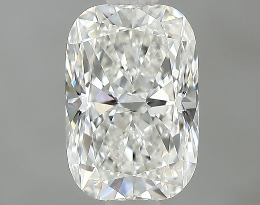 0.71 Carat