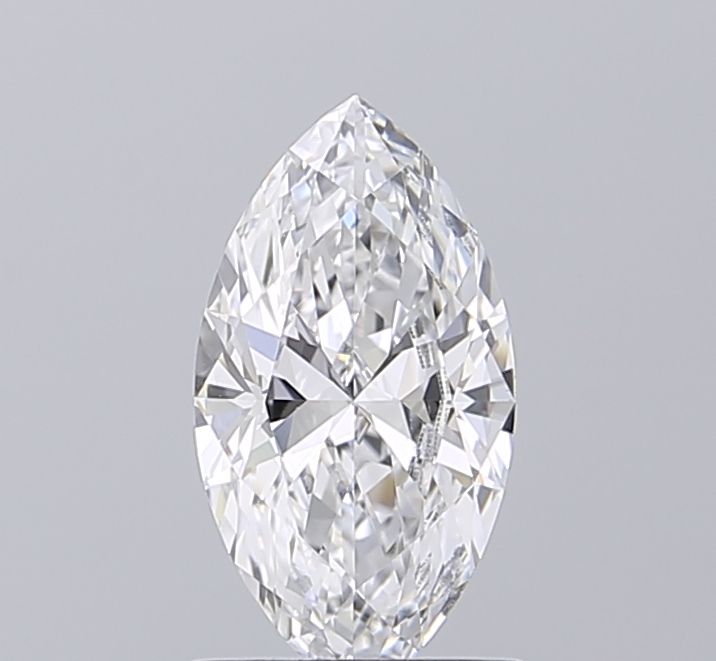1.04 ct lab-grown Marquise Diamond