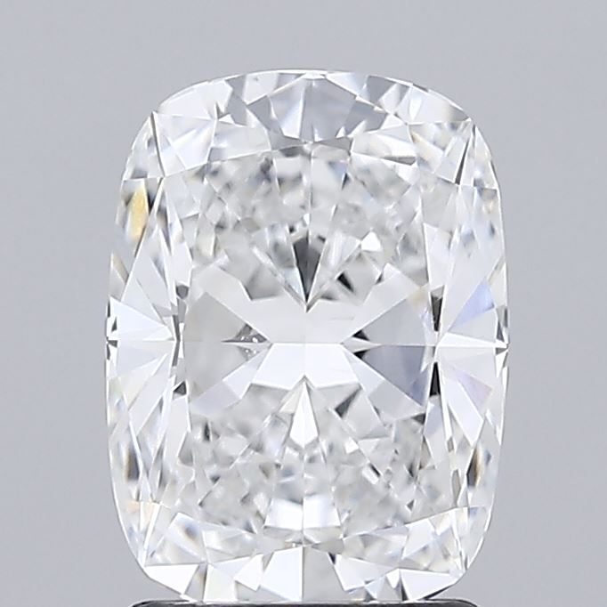 2.03 Carat