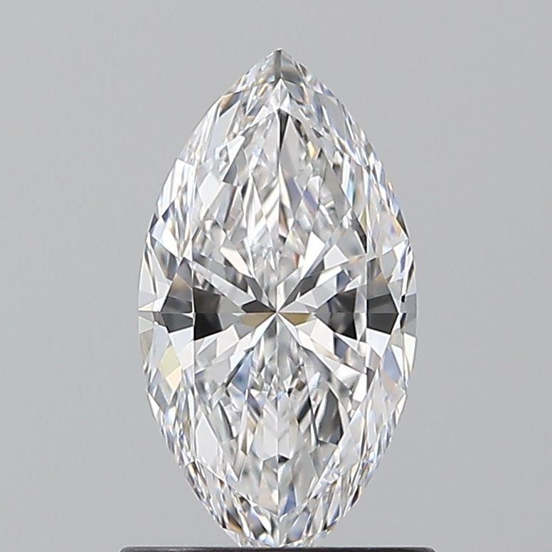 1.01 Carat