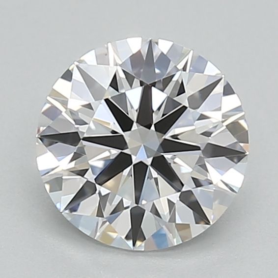 0.74 Carat